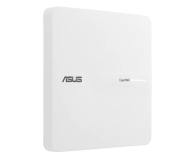 ASUS Punkt dostępowy EBA63 AX3000 - 1273570 - zdjęcie 3